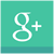 icon-google