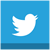 icon-twitter